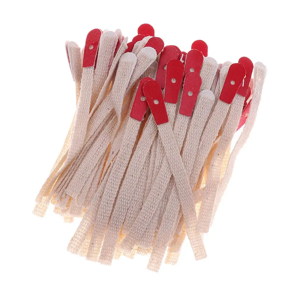 

Piano Bridle Straps Tuning Tool For Vertical/Upright Pianos Accessory