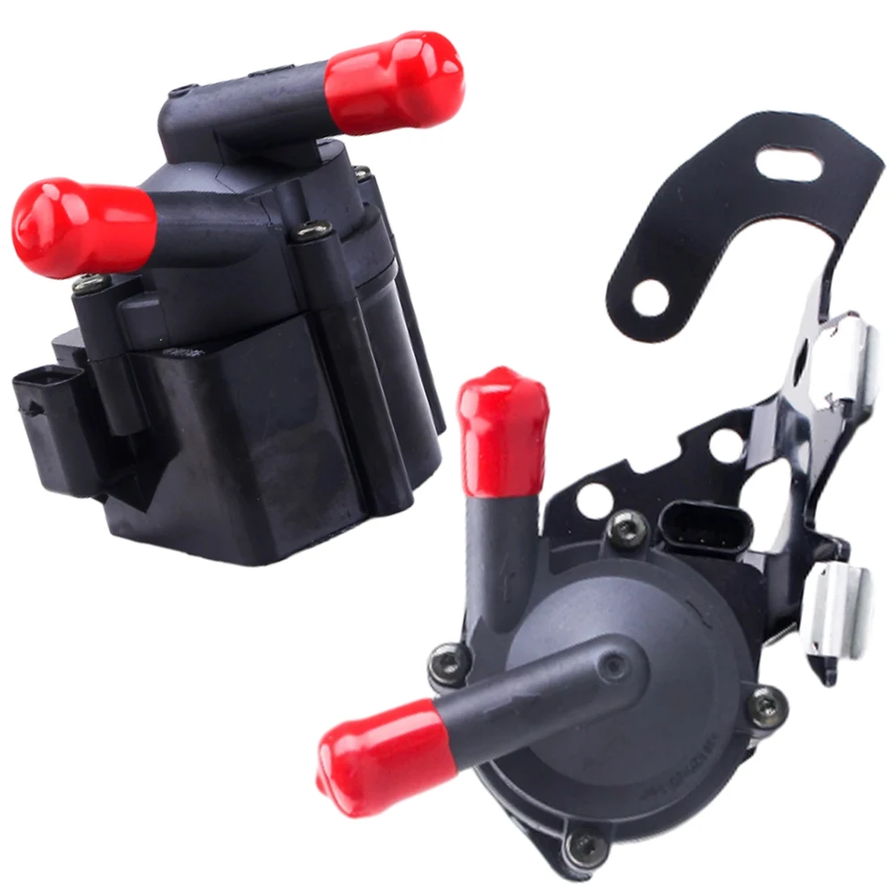 9806790880 Монтажный кронштейн электрического насоса охлаждающей жидкости для Peugeot