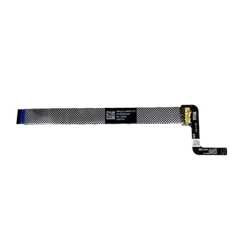 1 шт. кабель для камеры Dell ALIENWARER1 X16 NBX 00033400 8МККК 08МККК ДА30001УФ10