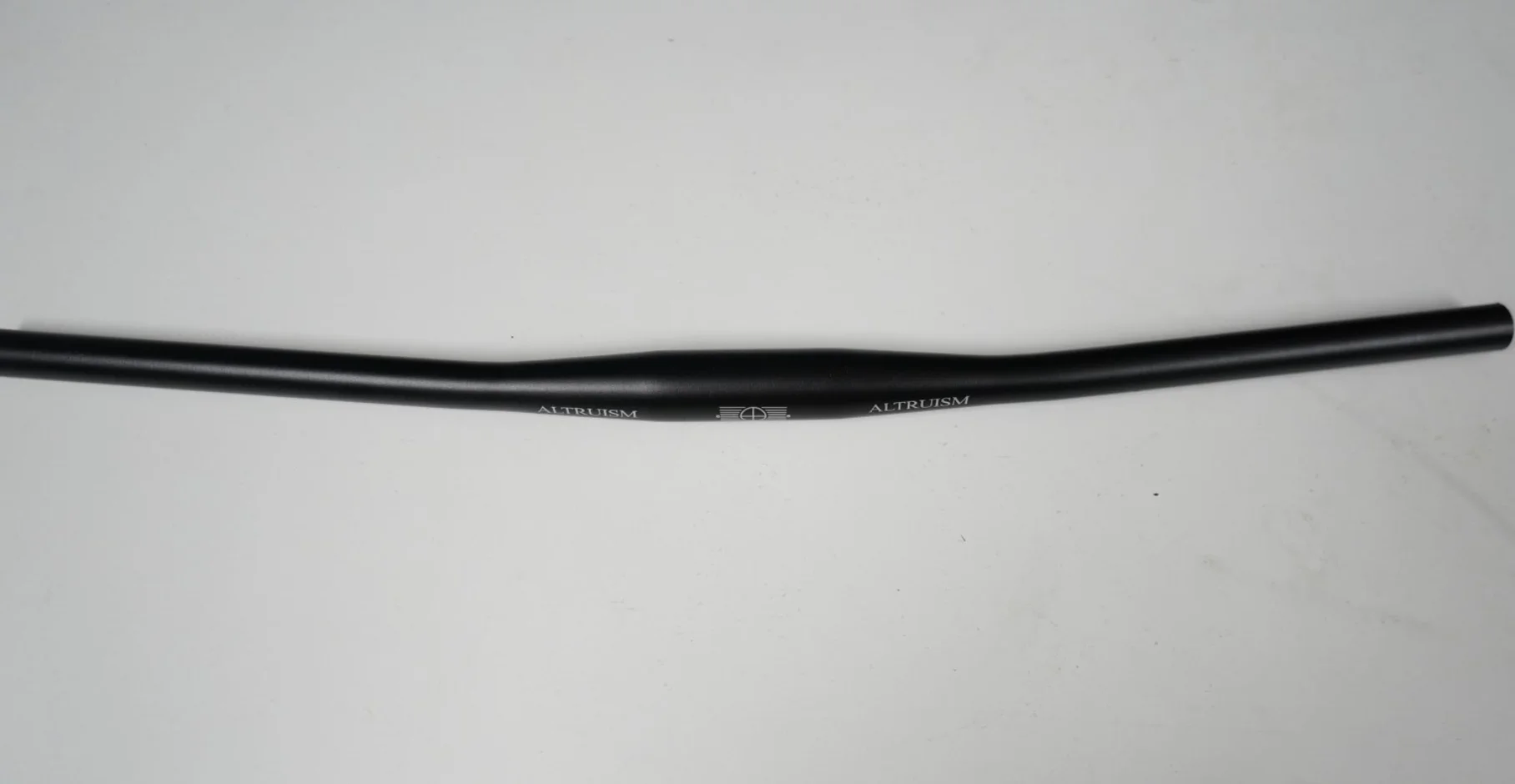 

Черный руль для горного велосипеда ALTRUISM, 1 шт.