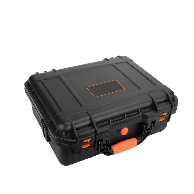

Водонепроницаемый переносной портативный ABS подходит для DJI RS 3 Mini