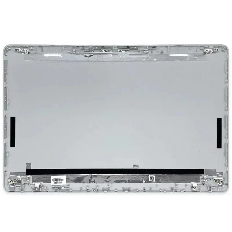 Фото Новые чехлы для ноутбуков HP 15-DA 15-DB 250 G7 255 G7 15-da0014dx: задняя крышка LCD-экрана/передняя рамка/петли/подставка для рук/нижняя крышка №2