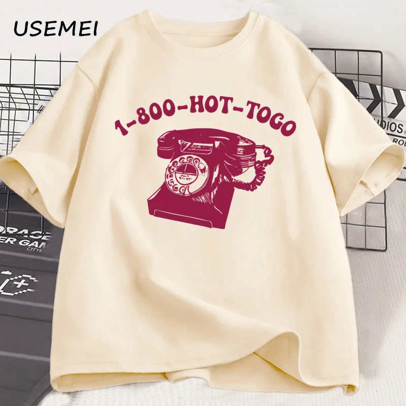 Лидер продаж футболка WLW Midwest Princess Queer Pride для лесбиянок Pop одежда фанатов музыки