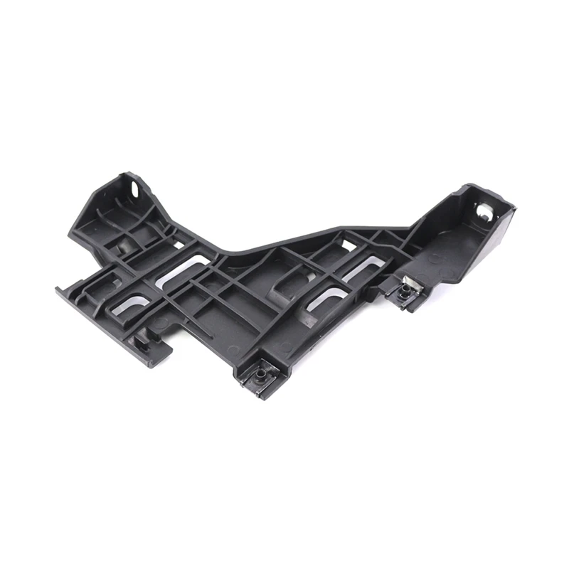 Монтажный кронштейн для автомобильной фары Q5 8R 2009-2012 8R0941453 8R0941454