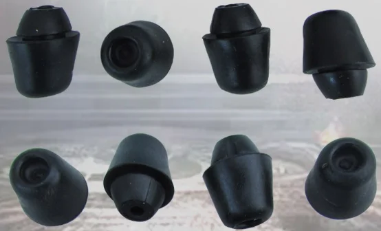 

Резиновая блочная прокладка для автомобильной двери для Hyundai Elantra Accent tucson soanta для Kia soul RIO creta 82191-28010