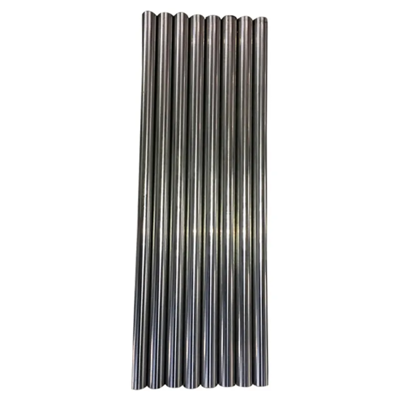 Китайский производитель галстуки удлиненные оба конца нестандартная цена -