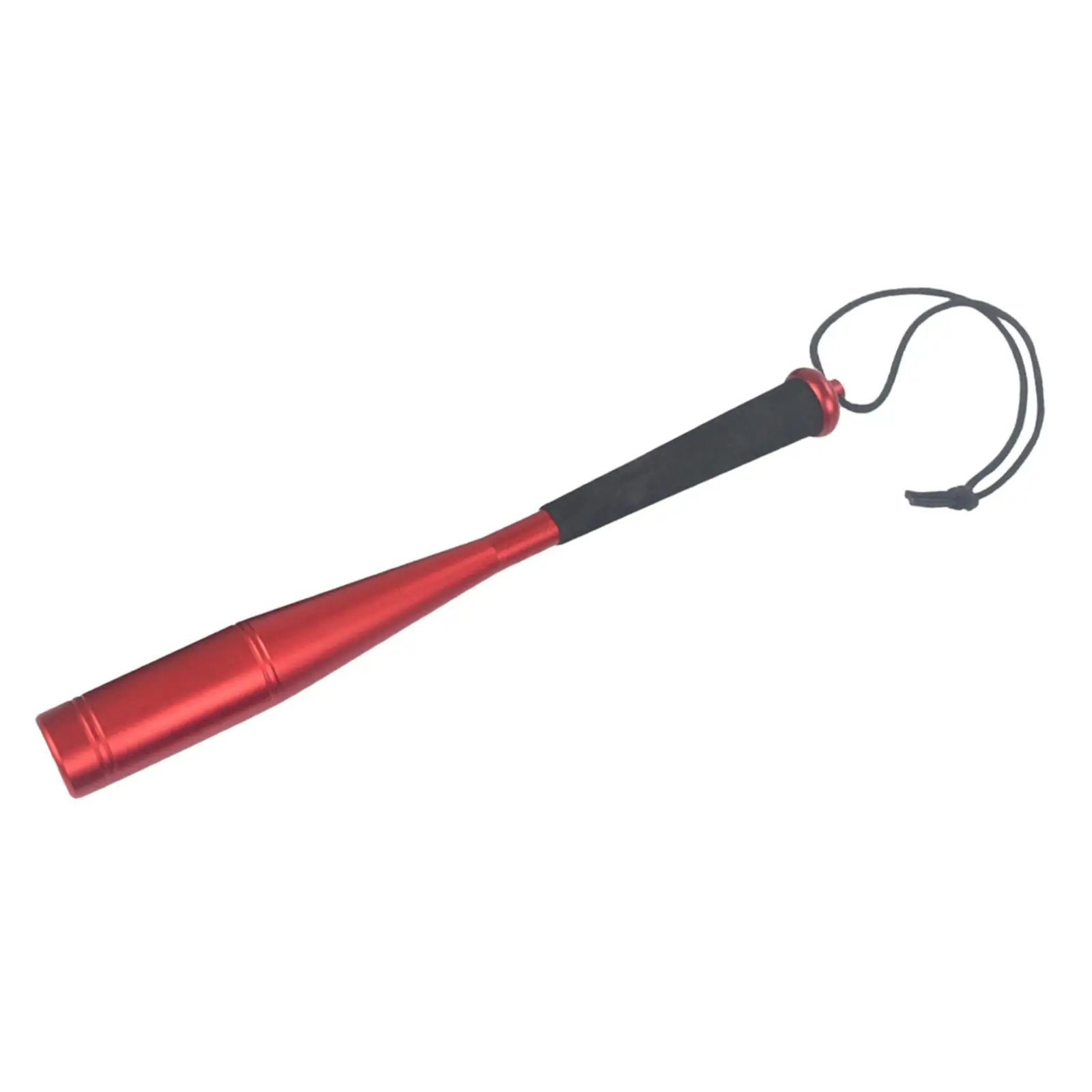 Портативный многофункциональный рыболовный Whacker из алюминиевого сплава