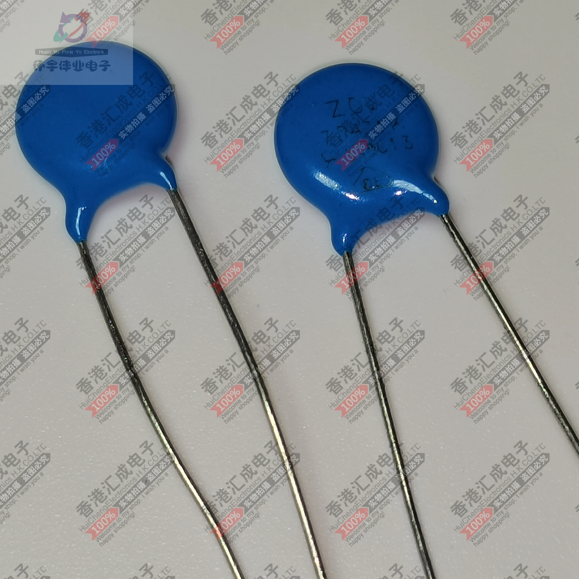 Термистор 07D471K 7D471K 7K471D DIP2