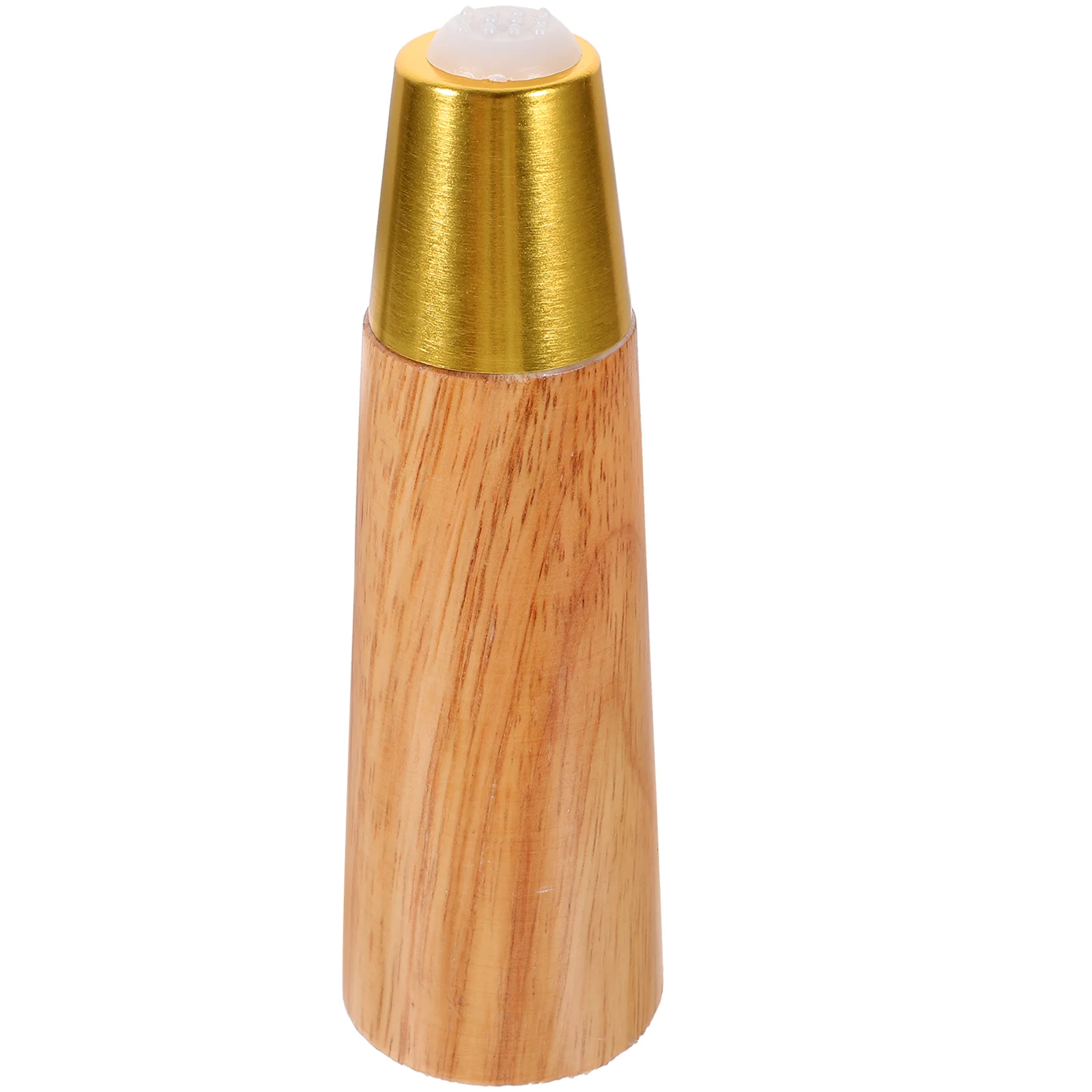 

Wooden Furniture Leg Wood Table Leg Wooden Sofa Feet Replacement Sofa Leg for Home