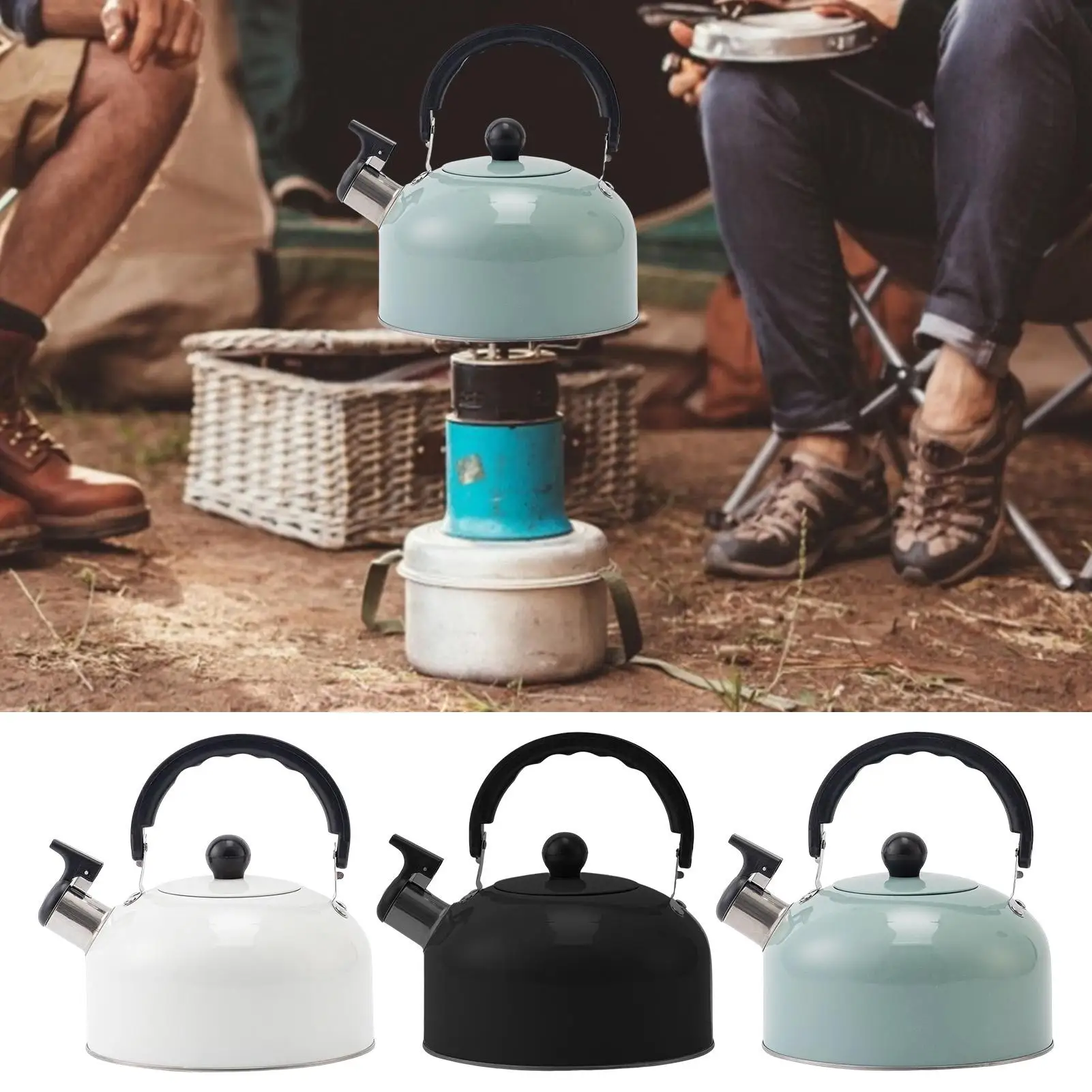 

Чайный чайник, варочная поверхность 3 л, топ, чайник, чайник из нержавеющей стали, чайный чайник для плиты, топ, варочная поверхность с фурнит...