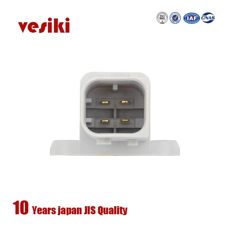 Японские Автозапчасти SNS1026 с датчиком nox Dahai A0111537428 для mercedes benz