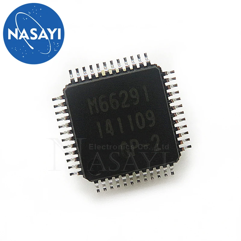 

M66291 66291 Φ