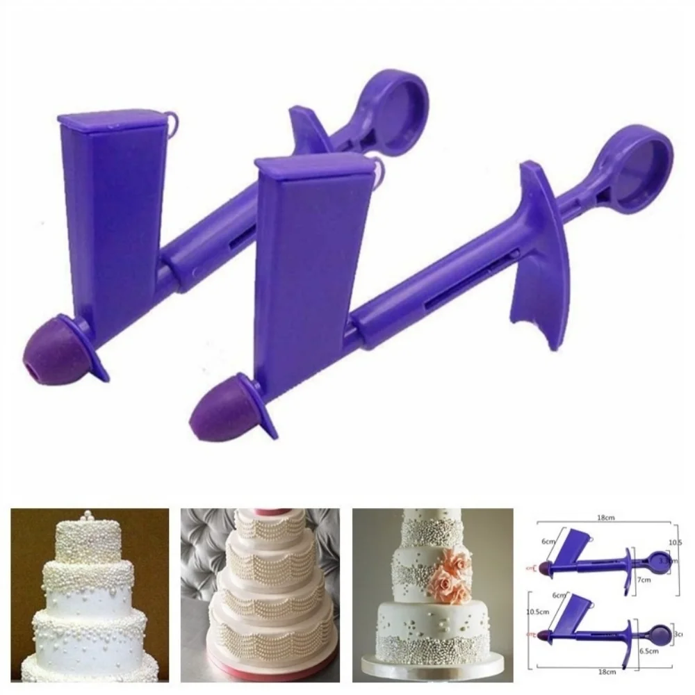 

Pearl Applicator