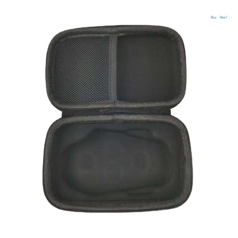 

Hard Case Perfect Fit for G502 Mouse EVA Storage Case Mouse Accessories