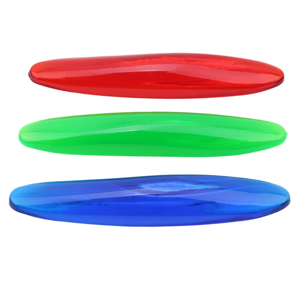 

1Pcs New Mystic Obedient Magic Boat Game Toys Novetly Hand-size Plastic Toys Creative Close-up Street Magic Tricks Easy To Do