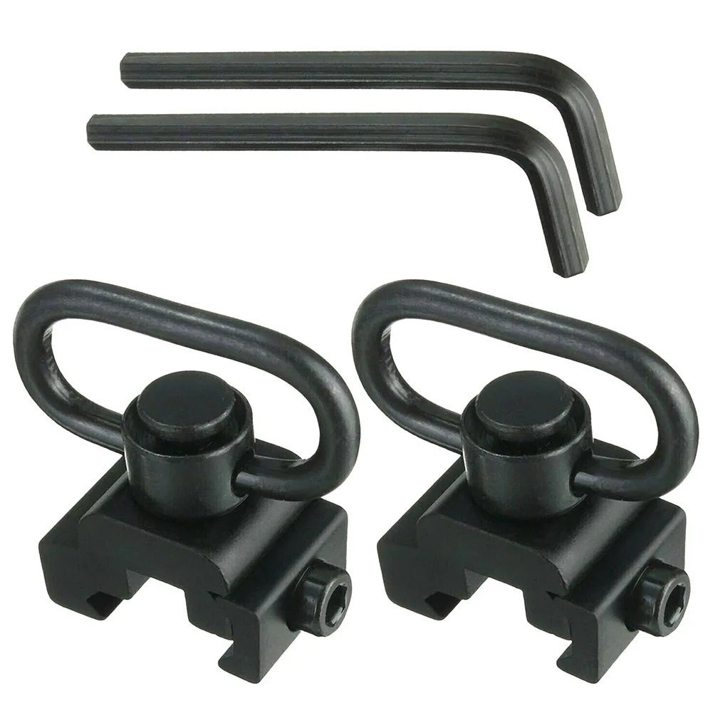 

2 шт./упаковка, поворотная нажимная кнопка на 360 °