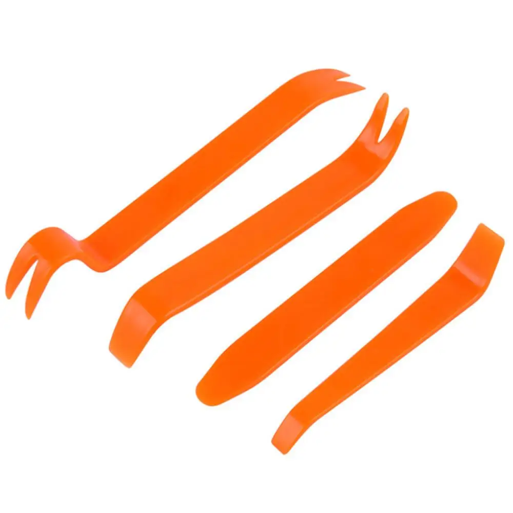 Набор инструментов для разборки автомобильной панели Kia Ceed Mohave OPTIMA Carens Borrego CADENZA