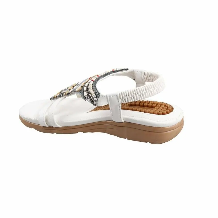 

Women's Sandals 2021 Ladies Shoes Guja