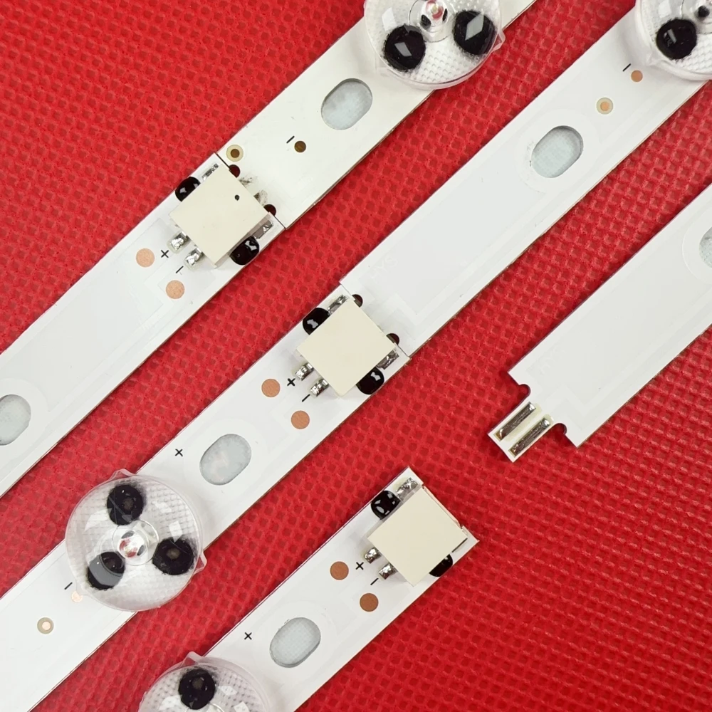 Светодиод 42LN540 42LN5400 42ln5700 42ln5110 42LN5403 42LA620V 42LA6218 42LA621S 42LN575S 42LN570S 42" ROW2.1 Rev 0.01 L1 R1 R2 L2