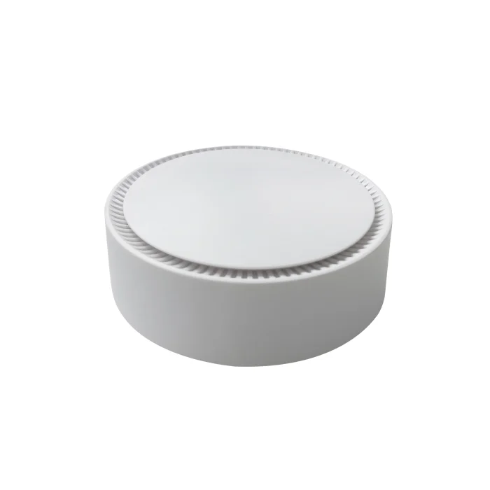 

Zigbee 3.0 Gateway Applied Into Shuncom Smart Classroom Home Solution