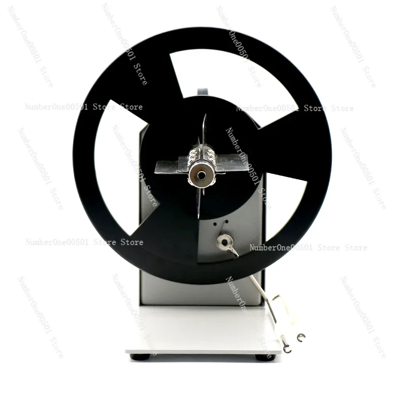 Riavvolgitore с этикеткой автоматический sincrono белый регулируемый по скорости QQTCW-Q5