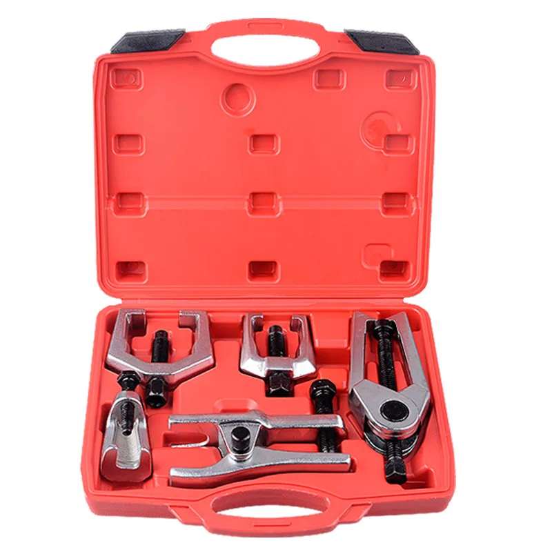 

Extractor Auto Repair Tools Set Puller Multi-Function Disassembly Puller