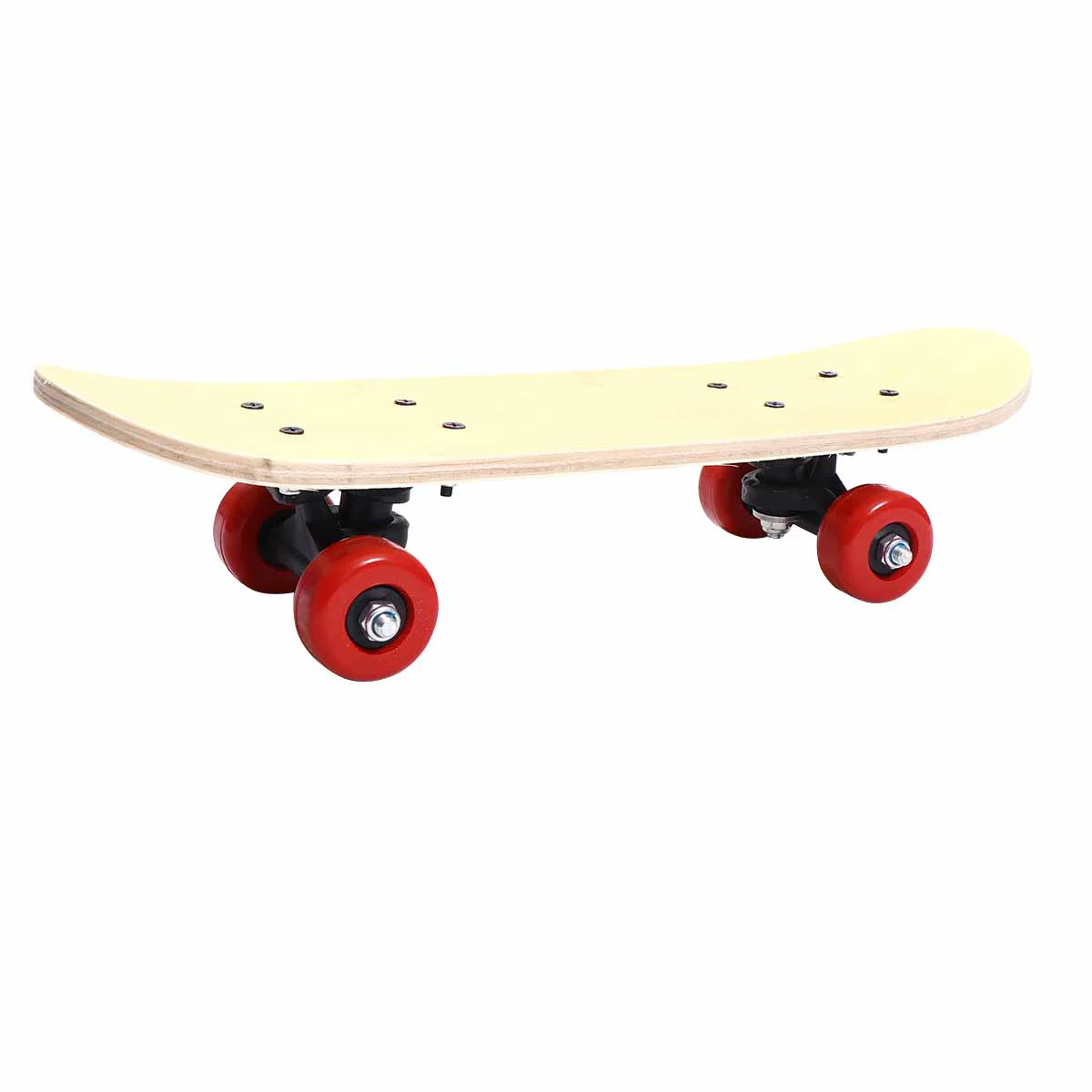 

DIY Skateboards for Beginners, Complete DIY Freehand Skateboards for Beginners Boys Kids Male skater