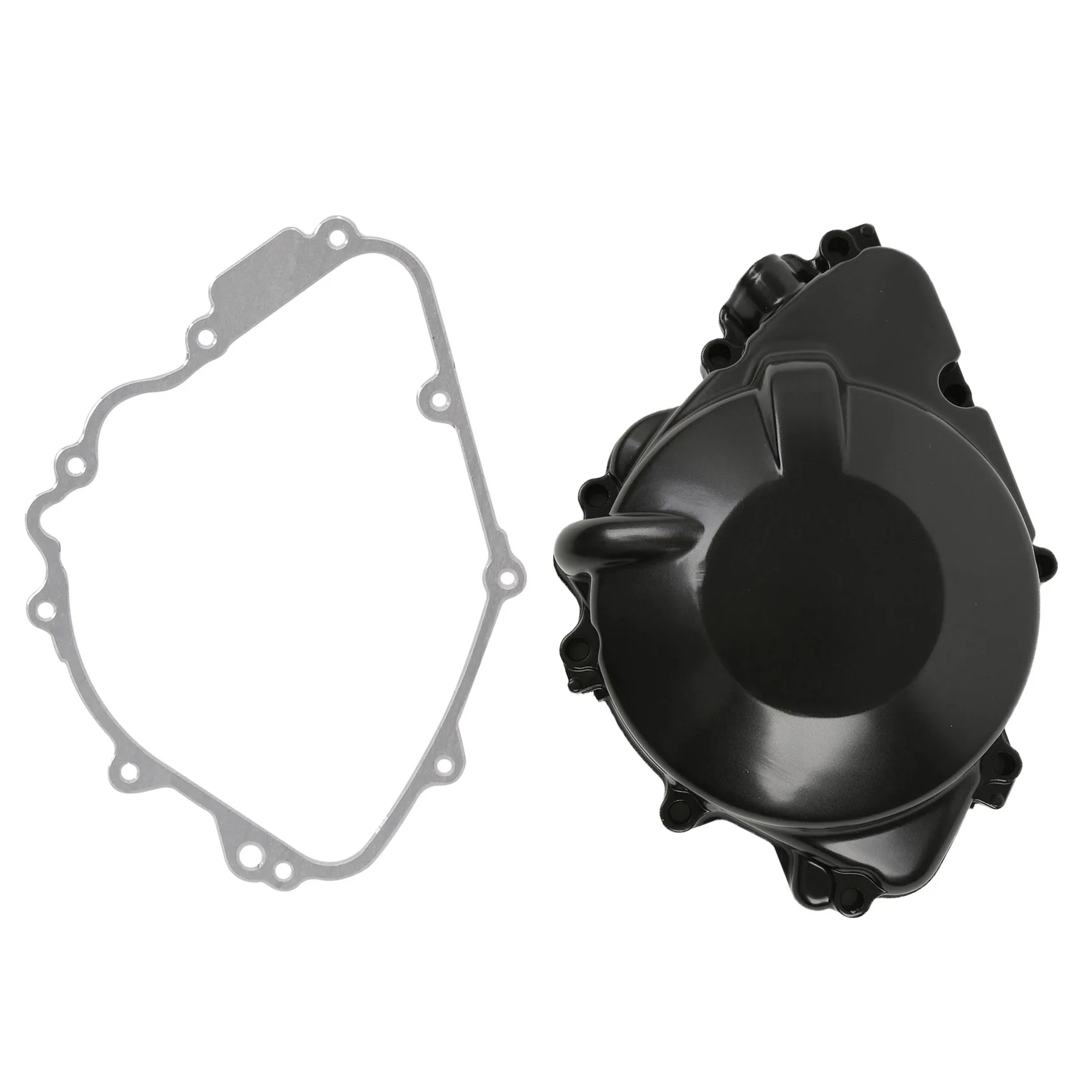 

Левая крышка статора двигателя мотоцикла, Картер для Honda CBR929RR CBR 929 RR 2000-2001