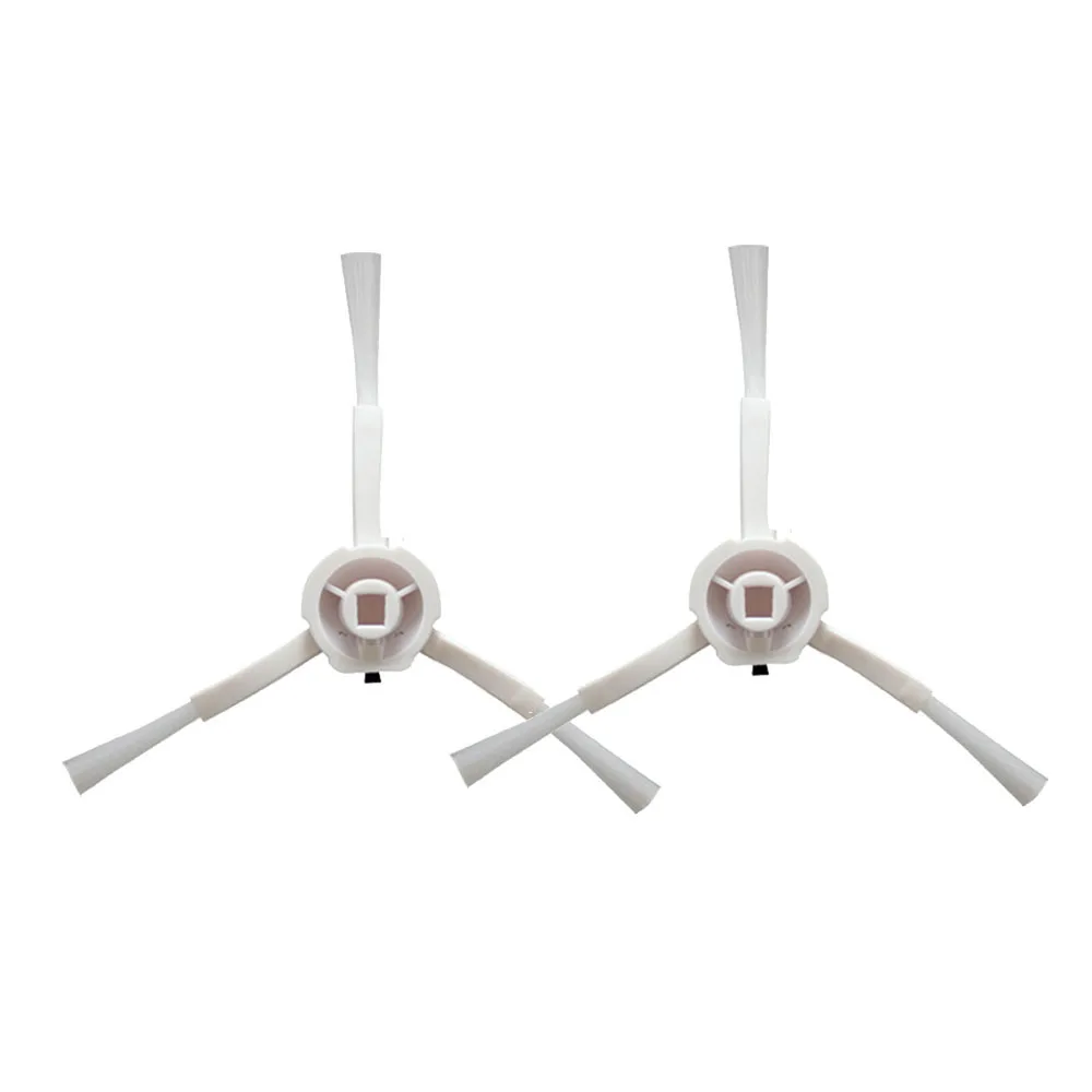 

Щетка для робота-пылесоса Xiaomi Mijia 1C 2C 1T MI STYTJ01ZHM Dreame F9