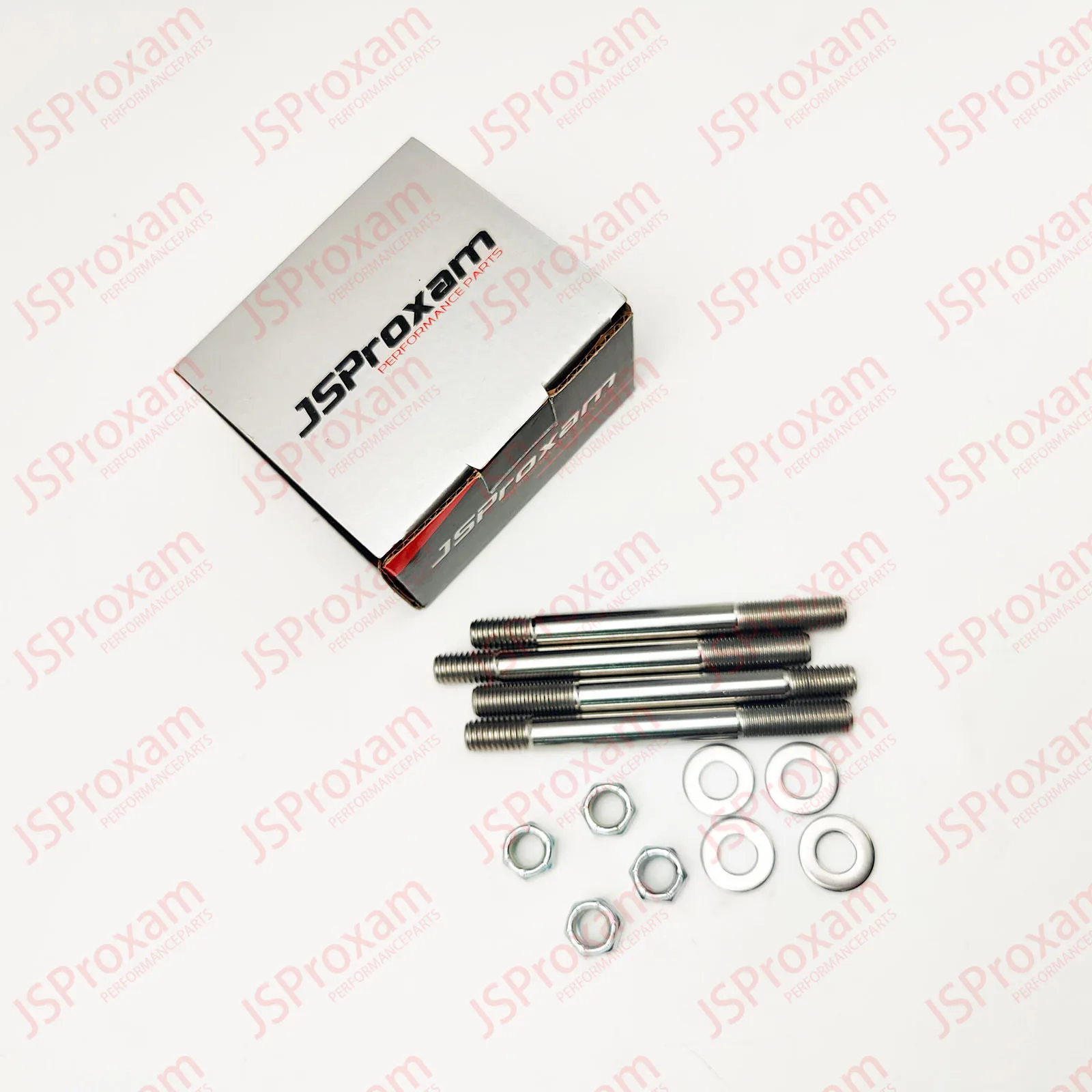 4 шт. 16-866562 заменяет подходит для нового Mercury Mercruiser Quicksilver с оборудованием 11-859116Q01