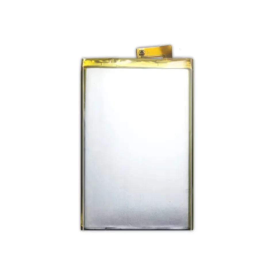 Аккумулятор 4165 мАч для Elephone P8000