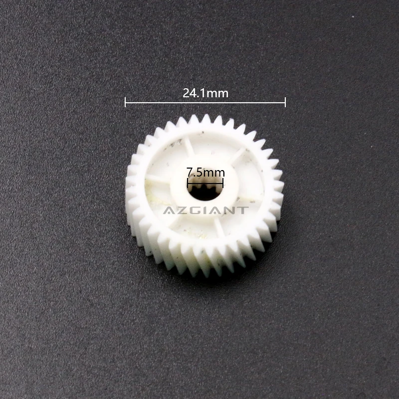 Оригинальная Автомобильная рулевая колонка Azgiant фланец зажигания Внутренняя