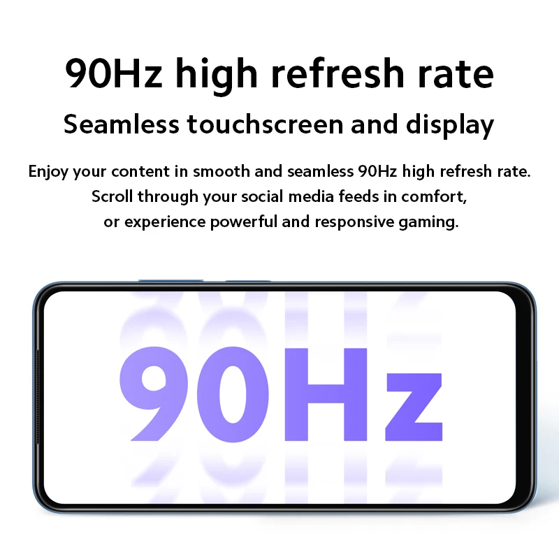 Najtaniej Globalna Wersja Xiaomi Redmi Note 11 Smartphone 64GB/128GB Snapdragon 680 Octa Core 50MP Quad Camera 6.43 'AMOLED 5000mAh Bateria Najtaniej Globalna Wersja Xiaomi Redmi Note 11 Smartphone 64GB/128GB Snapdragon 680 Octa Core 50MP Quad Camera 6.43 'AMOLED 5000mAh Bateria