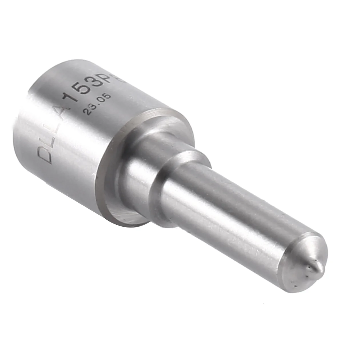 DLLA153P885 Новая форсунка для сырой нефти Ford Transit 2 4 6C1Q-9K546-BC 095000 -7060 DCRI 107060