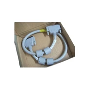 high quality power cable 1756 cpr2 allen bradley controllogix