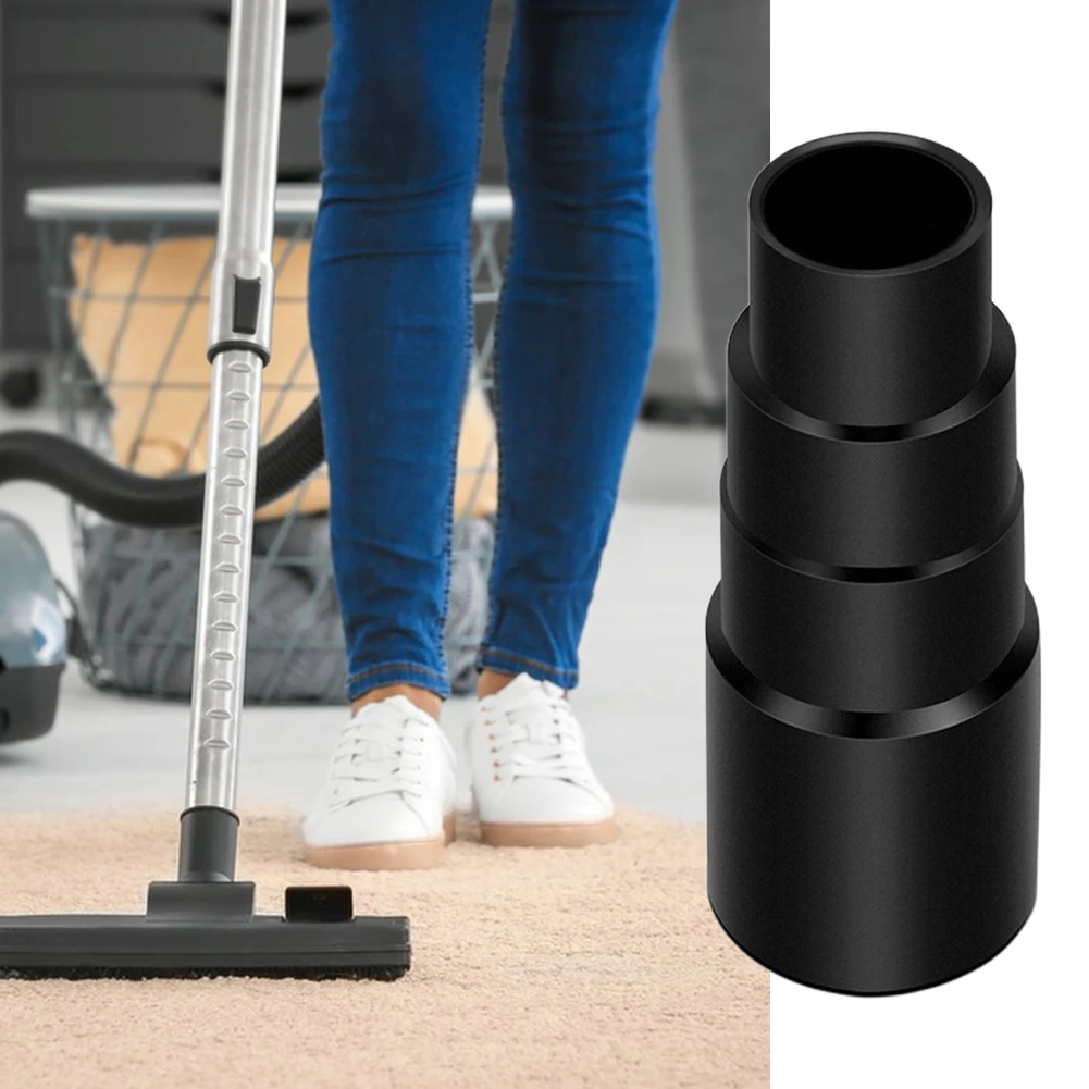 

Адаптер для шланга для пылесоса, 4/5 слоев, 22 мм, 28 мм, 30 мм, 36 мм, 45 мм