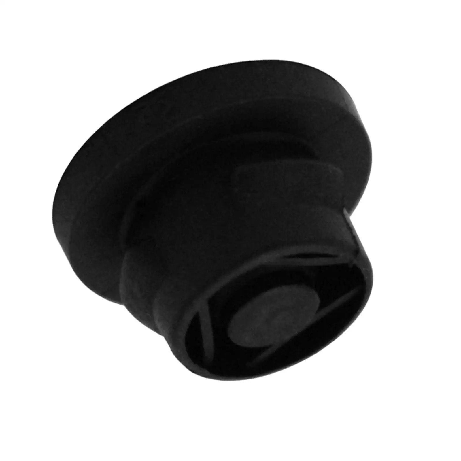 

Automotive Air Filter Rubber Insert 1422A3 Replacement 1422 A3 Bsg70136001 for Citroen 1.6 Hdi C3 Berlingo for Peugeot 307