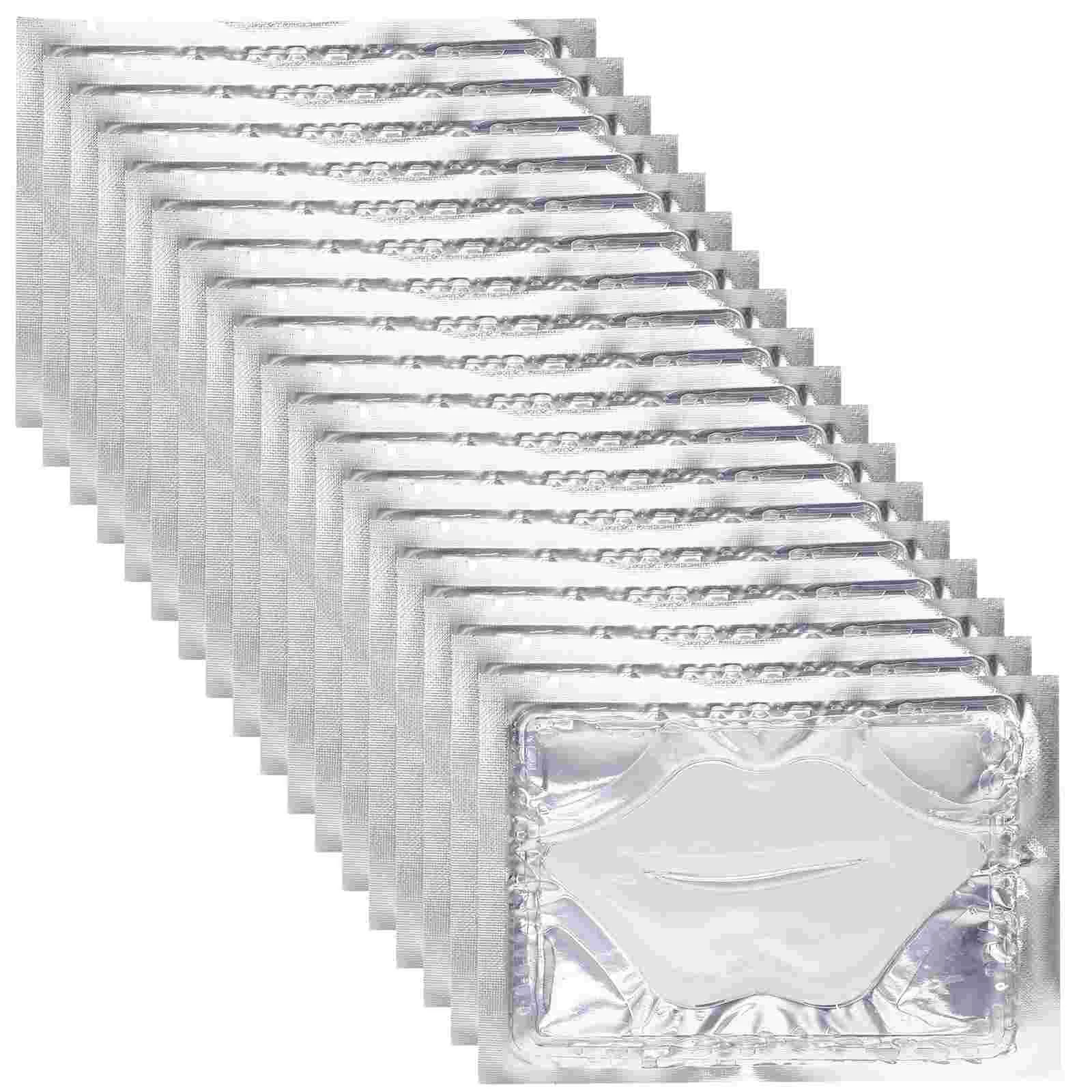 

25 шт., средство для ухода за губами