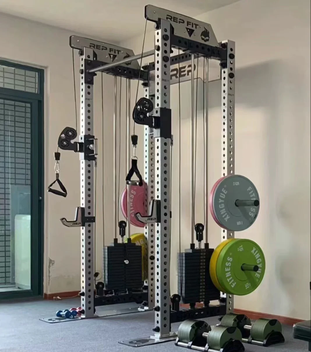 Новинка 2024 прямые продажи с фабрики круглые сэндвич-чашки J 2 0 стойка для