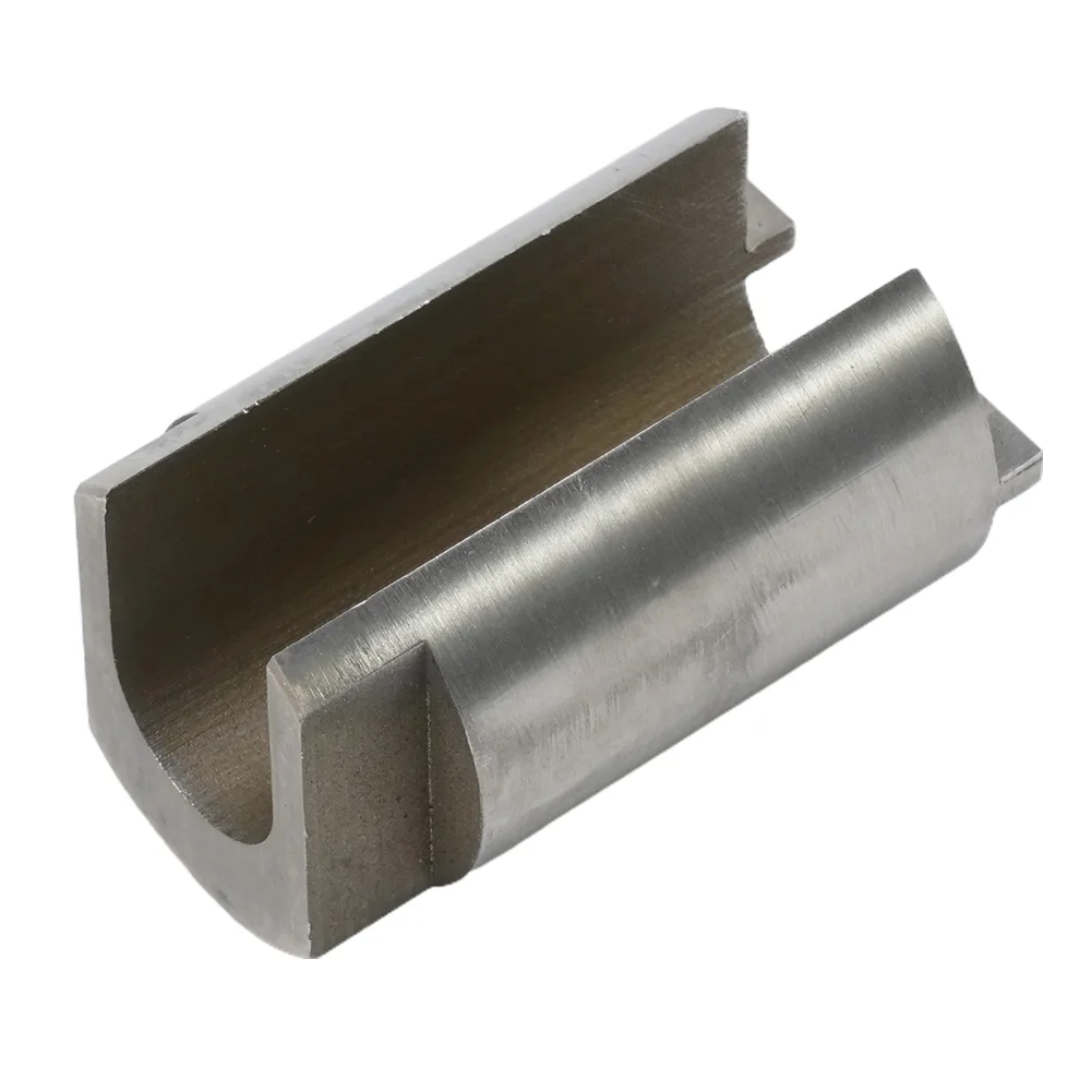 Инструмент слайдер ключ для велосипедной вилки 57x35 мм велосипедный левшей 2 0