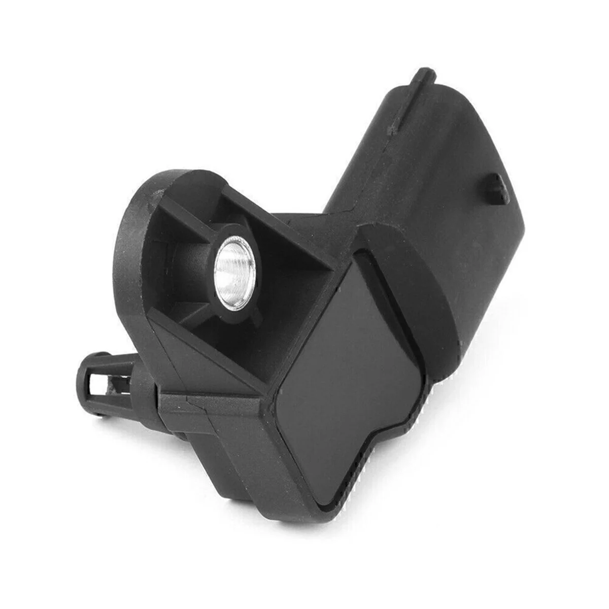 Датчик давления во впускном коллекторе для Renault Iveco eurocharge 0281002576 3967437 612630120004