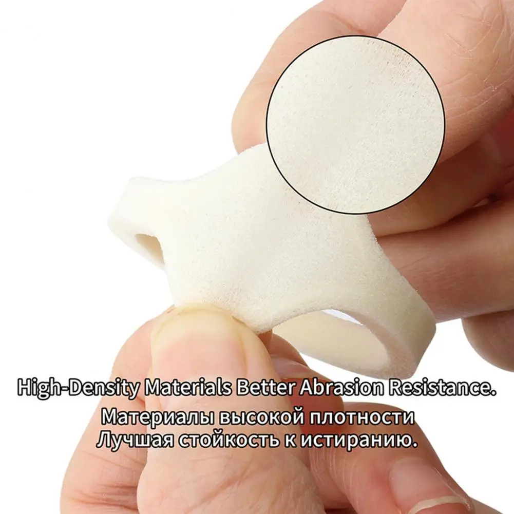 

Простая установка, мини-амортизатор для велосипеда, Пылезащитный Набор для водителя