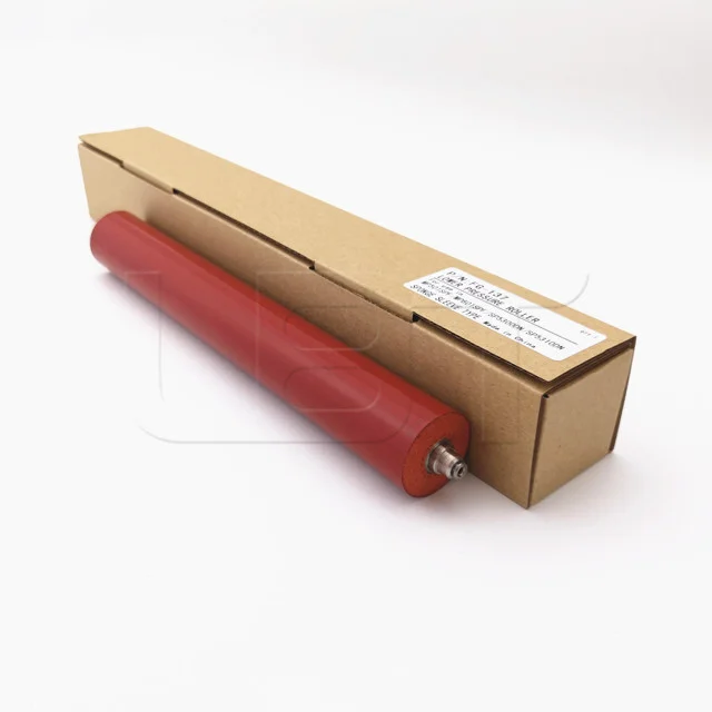 

pressure roller For Rioch MP501SPF MP601SPF SP5300DN SP5310DN Lower Roller