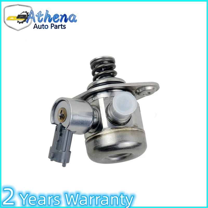 Топливный насос высокого давления 31359703 0261520208 BM5G9D376BB для Volvo 1 6 T V70 V60 V40 S80 S60 Ford