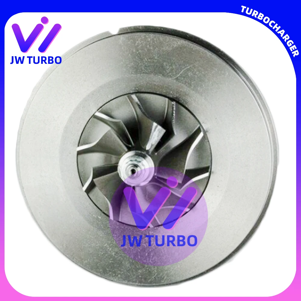 1720154060 Турбокомпрессор CT20 с сердечником картриджа турбины CHRA для Toyota Hilux 2.4 TD (LN/RNZ)