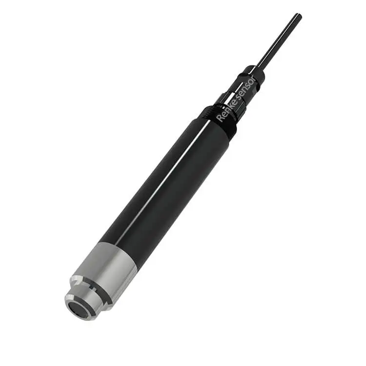 

RS-LDO-*-1 Measuring Dissolved Oxygen Test Kit Portable Dissolved Oxygen Analyzer Tester For Aquaculture
