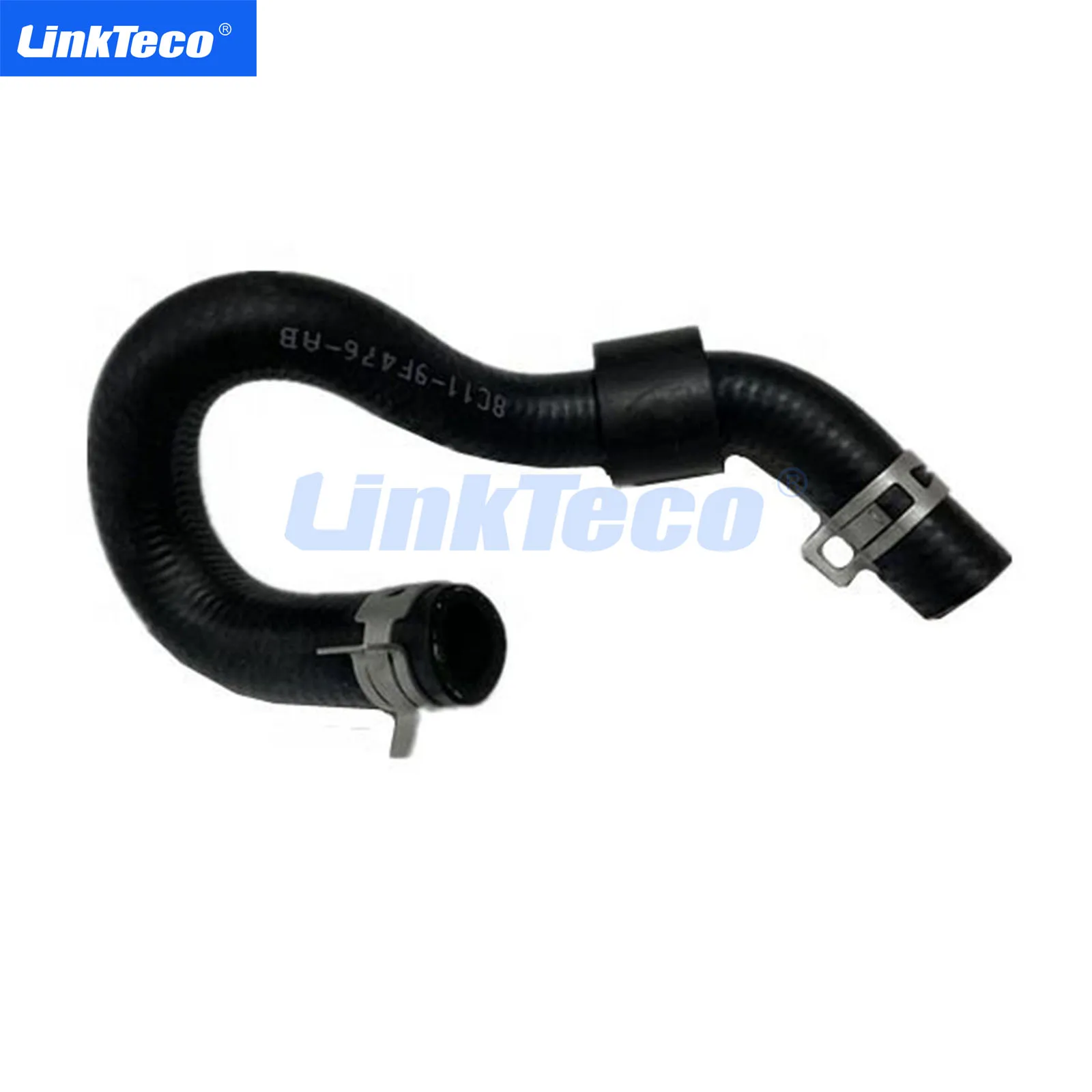 

Охлаждающий шланг для Ford 2.4LT 06-14