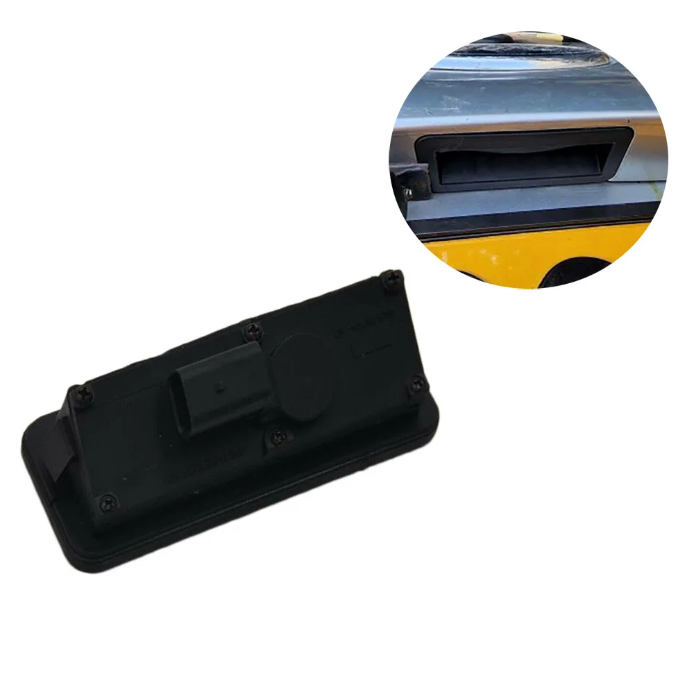 

Tailgate Boot Switch 1857333/6M5119B514/1748915/ C1BB19B5 For Ford Transit S-Max Mondeo Focus Kuga Fiesta Galaxy C-Max