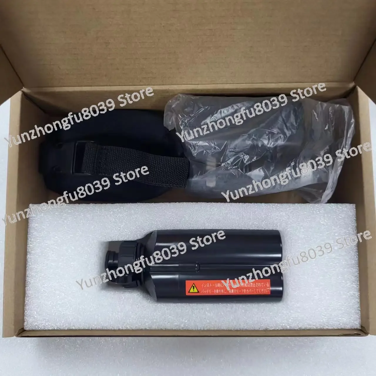 Подходит для рыболовной лодки Dawa DAIWA аккумулятор гранаты 14 8 в 3500 мАч 18650 Shimano