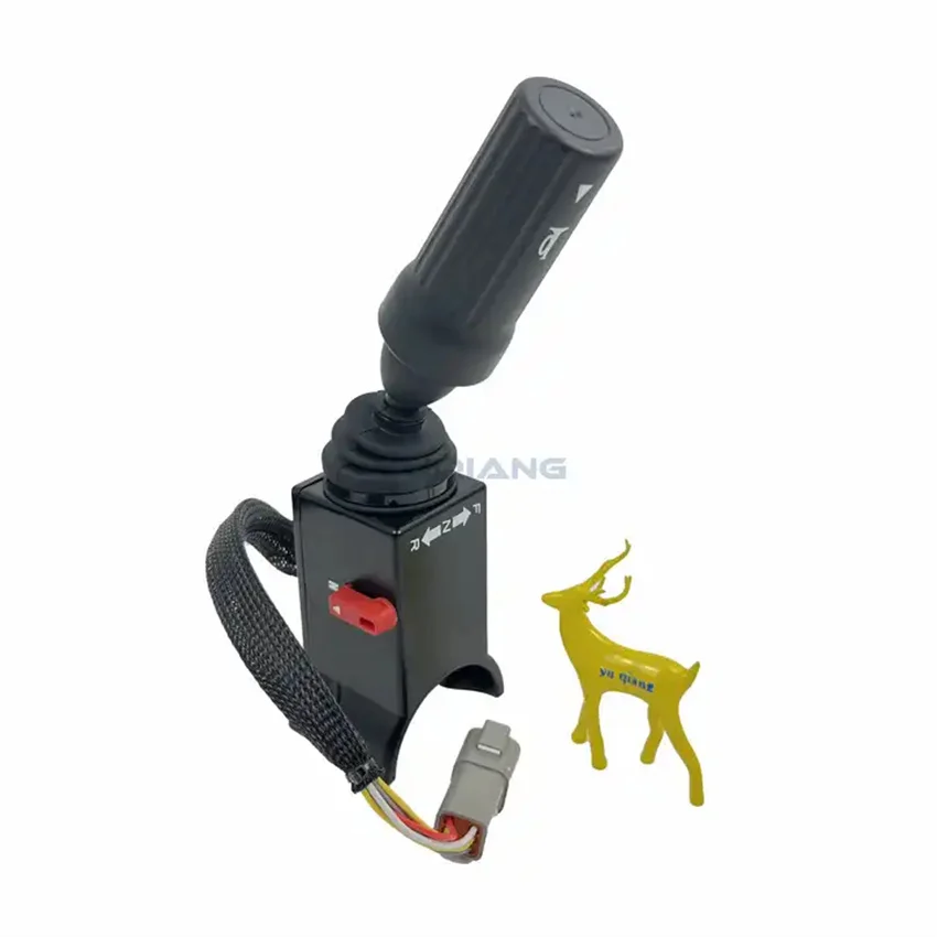 Высококачественный коммутационный кластер 310-9356 310/9356 3109356 для